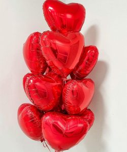 IMG_2587
