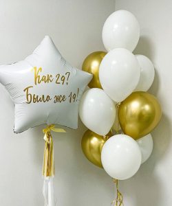 IMG_2631